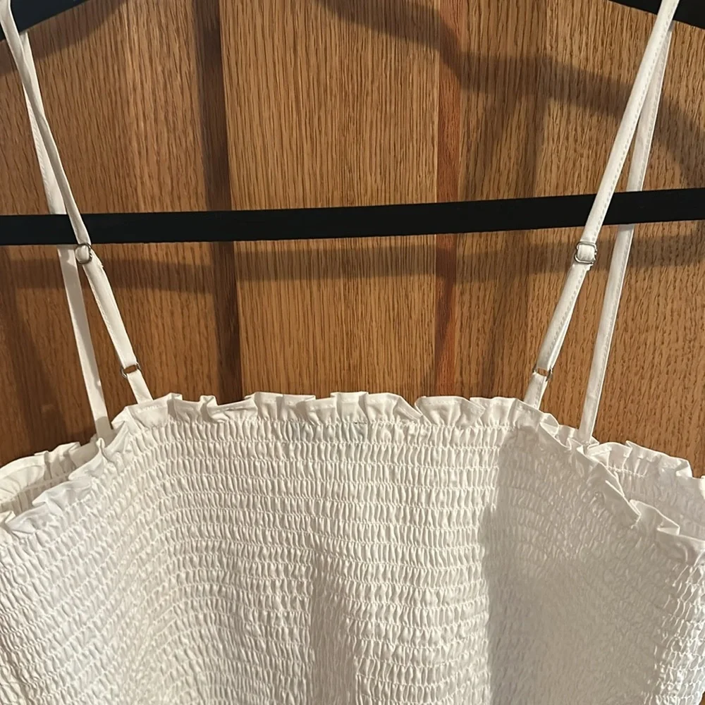 Express top - Picture 4 of 4